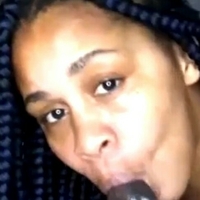 Brittneyjonesxx Naakt
