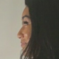brittneykakalia Naakt