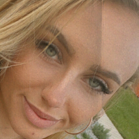 brittneyleathers Naakt