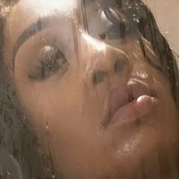 brittneytoneefree Naakt