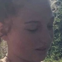 Brittsmithleak Naakt