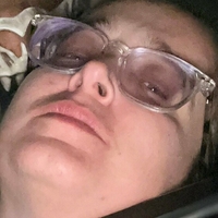 brocksteelix Naakt