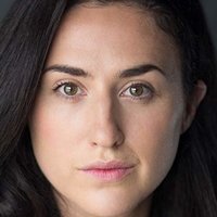 Bronagh Taggart Naakt