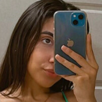 broncos_girlieeee Naakt