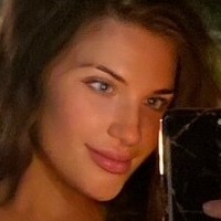 Brooke Barrows Naakt