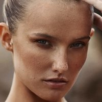 Brooke Buchanan Naakt