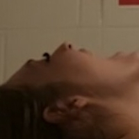 Brooke Ccbbyxo Naakt