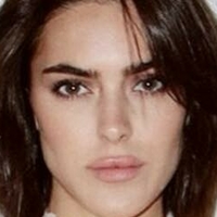 Brooke Deighton Naakt