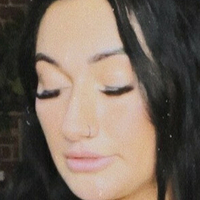 Brooke Golden Naakt