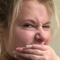 Brooke Infurna Naakt