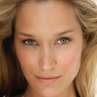 Brooke Johnston Naakt