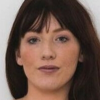 Brooke Knight Naakt