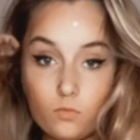 Brooke.lym Naakt