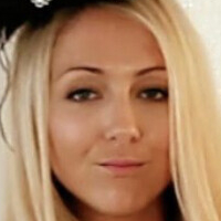 Brooke Marks Naakt
