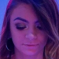 Brooke Nicole Hice Naakt