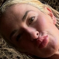 Brooke Parker Naakt