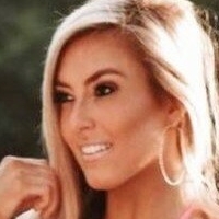 Brooke Sands Naakt