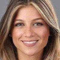 Brooke Taylor Naakt