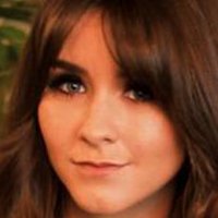 Brooke Vincent Naakt