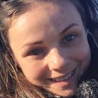 Brooke Williams Naakt