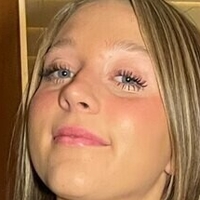 brookebaden Naakt