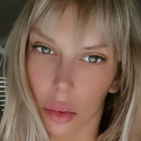 brookebanner Naakt