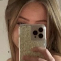 BrookeBlond Naakt