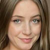 brookeblondfree Naakt