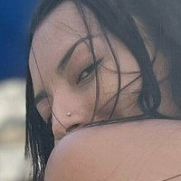 brookegoeswild Naakt