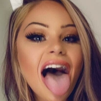 brookegonerouge Naakt