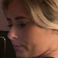 brookeinfurna20 Naakt
