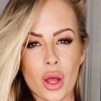 Brookelea Naakt