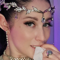 brookelynnebriar Naakt