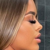 brooketaylorlewis Naakt