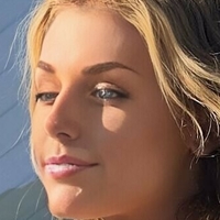 brookewalkerxo Naakt