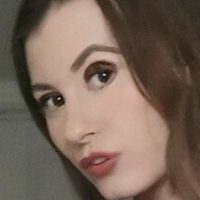 brooklogan Naakt