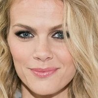 Brooklyn Decker Naakt