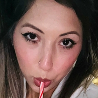 brooklynnskye2 Naakt