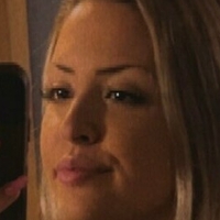 browneyedbabe14 Naakt