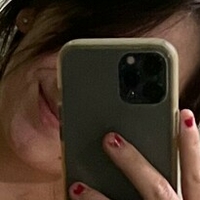 browneyedbby3 Naakt