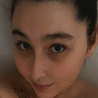 brownneyedbimbo Naakt
