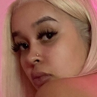 brownsuga_marie Naakt
