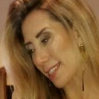 Bru Pinheiros Naakt