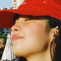 Bruna Balbino Naakt