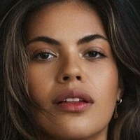 Bruna Rodrigues Naakt