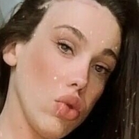 Bruna Salimeni Naakt