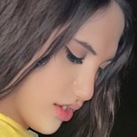 Bruna Santos Naakt