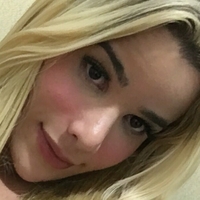 Bruna Sexy Naakt