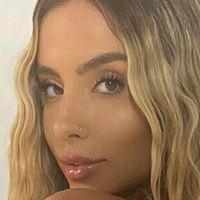 brunalima Naakt