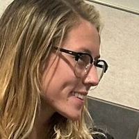 brune-ttebarbie Naakt